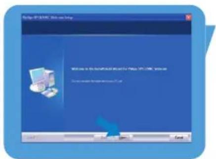File 10.0000, Open-up Path Welcome to the installed Web for "File 10.0000, Open-up" Windows version: Windows NT-63 OK Cancel Apply