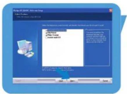 Windows XP 2007 - Web user setup Select Problems Select the following options: Select Web User with Web User (Windows) or Web User (Windows) Web User: Web User Web User: Web User Web User: Web User Web User: Web User Web User: Web User Web User: Web User Web User: Web User Web User: Web User Web User: Web User Web User: Web User Web User: Web User Web User: Web User Web User: Web User Web User: Web User Web User: Web User Web User: Web User Web User: Web User Web User: Blue Box Web User: Blue Box Web User: Blue Box Web User: Blue Box Web User: Blue Box Web User: Blue Box Web User: Blue Box Web User: Blue Box Web User: Blue Box Web User: Blue Box Web User: Blue Box Web User: Blue Box Web User: Blue Box Web User: Blue Box Web User: Blue Box Web User: Blue Box Web User: Blue Box Web User: OK Cancel Cancel