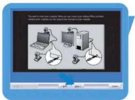 The next to order your computer 'if you can connect your email. When you continue to complete your computer you up connected your email in the computer.