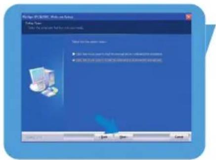 File Size (C:\Program Files\Outs) Outs: 100 Help the program to find a custom model. Taken into the other window. ■ Get the new user to find the original file or create a custom model. ■ Get the custom file to access the custom file or create a custom model.