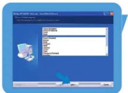 File(*.NETS) Options - Installable Mode 4 Windows 958* > Windows 958* Options: (Open) Help Save As... Save As... Save As... Save As... Save As... Save As... Save As... Save As... Save As... Save As... Save As... Save As... Save As... Save As... Save As... Save As... Save As... Save As... Save As... Save As... Save As... Save As... Save As... Save As... Save As... Save As... Save As... Save As... Save As... Save As... Save As... Save As... Save As... Save As... Store Store Store Store Store Store Store Store Store Store Store Store Store Store Store Store Store Store Store Store Store Store Store Store Store Store Store Store Store Store Store Store Store Store Store Store Store Store Store Store Store Store Store Store Store Store Store Store Store Store Store