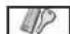 SANYO PLC-XF70 - Key lock - 3
