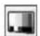 SANYO PLC-XF70 - √Note: - 1