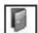 SANYO PLC-XF70 - Factory default - 1