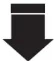 SANYO PLC-XF70 - Change the Logo PIN code - 3