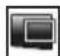 SANYO PLC-XF70 - Total dots - 1