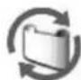SANYO PLC-XF70 - Quit - 5