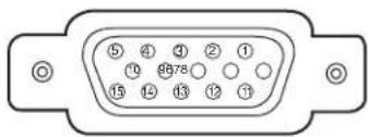 ⑤ ④ ④ ② ① ⑩ 8878 ⑬ ⑭ ⑬ ⑬ ⑪