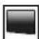 SANYO PLC-XF70 - Screen Size Adjustment - 1