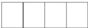 SANYO PLC-XF70 - PIN Code Number Memo - 2