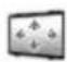 SANYO PLC-XF70 - √ Note: - 5