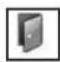 SANYO PLC-XF70 - Store - 1