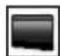SANYO PLC-XF70 - Normal - 1