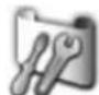 SANYO PLC-XF70 - Quit - 4