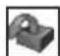 SANYO PLC-XF70 - Reset - 1