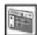 SANYO PLC-XF70 - Menu - 1