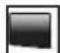 SANYO PLC-XF70 - Screen Size Adjustment - 1