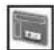 SANYO PLC-XF70 - Position - 1