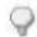 SANYO PLC-XF70 - Lamp control - 2