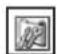 SANYO PLC-XF70 - √ Note: - 1