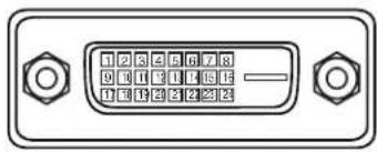 1 2 3 4 5 6 7 8 9 10 11 12 13 14 15 16 17 18 19 20 21 22 23 24