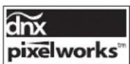 SANYO PLC-XF70 - US LISTED - 2
