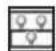 SANYO PLC-XF70 - Change the Logo PIN code - 6