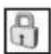 SANYO PLC-XF70 - Security - 1
