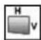 SANYO PLC-XF70 - Position V - 1