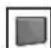 SANYO PLC-XF70 - Display - 1