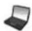 SANYO PLC-XF70 - √ Note: - 3