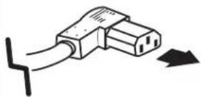 SANYO PLC-XF70 - √ Note: - 2