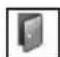SANYO PLC-XF70 - Reset - 1