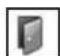 SANYO PLC-XF70 - Store - 1