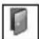 SANYO PLC-XF70 - Reset - 1