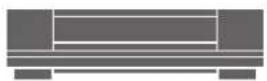 SANYO PLC-XF70 - Cables used for connection - 2