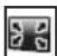 SANYO PLC-XF70 - Wide - 1