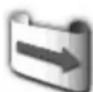 SANYO PLC-XF70 - Filter Instructions - 5