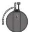 BOSCH GBH 2-23 RE Professional - 16|中文 - 1