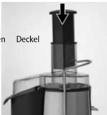 n Deckel