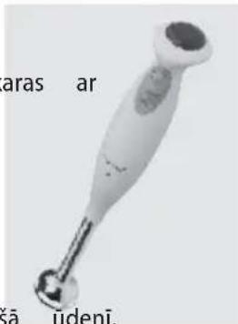 aras ar śā udenī.