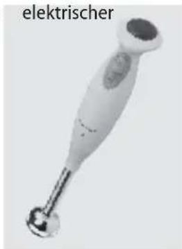 Concept TM-4630 - MIXEN - 1