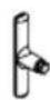 BOWERS & WILKINS AM-1 - AM-1 - 3