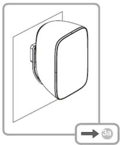 BOWERS & WILKINS AM-1 - AM-1 - 6