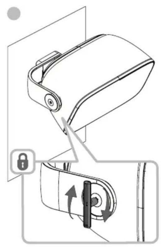 BOWERS & WILKINS AM-1 - AM-1 - 23