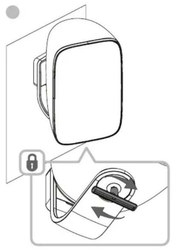 BOWERS & WILKINS AM-1 - AM-1 - 14