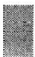 SANYO EM-SL30 - Method - 1