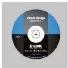 eBook Storage D-Link Business Data Marketing