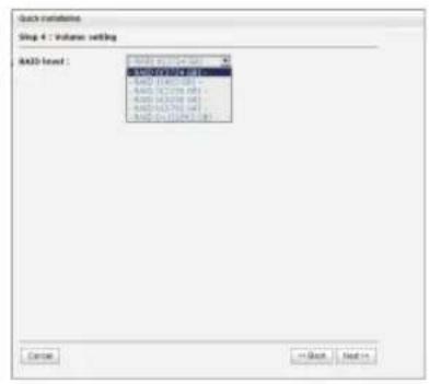 Quick instance Step 4 : Volume setting Auto based : Auto: AutoCAD-01 AutoCAD-02 AutoCAD-03 AutoCAD-04 AutoCAD-05 AutoCAD-06 AutoCAD-07 AutoCAD-08 AutoCAD-09 AutoCAD-10 AutoCAD-11 AutoCAD-12 AutoCAD-13 AutoCAD-14 AutoCAD-15 AutoCAD-16 AutoCAD-17 AutoCAD-18 AutoCAD-19 AutoCAD-20 AutoCAD-21 AutoCAD-22 AutoCAD-23 AutoCAD-24 AutoCAD-25 AutoCAD-26 AutoCAD-27 AutoCAD-28 AutoCAD-29 AutoCAD-30 AutoCAD-31 AutoCAD-32 AutoCAD-33 AutoCAD-34 AutoCAD-35 AutoCAD-36 AutoCAD-37 AutoCAD-38 AutoCAD-39 AutoCAD-40 AutoCAD-41 AutoCAD-42 AutoCAD-43 AutoCAD-44 AutoCAD-45 AutoCAD-46 AutoCAD-47 AutoCAD-48 AutoCAD-49 AutoCAD-50 AutoCAD-51 AutoCAD-52 AutoCAD-53 AutoCAD-54 AutoCAD-55 AutoCAD-56 AutoCAD-57 AutoCAD-58 AutoCAD-59 AutoCAD-60 AutoCAD-61 AutoCAD-62 AutoCAD-63 AutoCAD-64 AutoCAD-65 AutoCAD-66 AutoCAD-67 AutoCAD-68 AutoCAD-69 AutoCAD-70 AutoCAD-71 AutoCAD-72 AutoCAD-73 AutoCAD-74 AutoCAD-75 AutoCAD-76 AutoCAD-77 AutoCAD-78 AutoCAD-79 AutoCAD-80 AutoCAD-81 AutoCAD-82 AutoCAD-83 AutoCAD-84 AutoCAD-85 AutoCAD-86 AutoCAD-87 AutoCAD-88 AutoCAD-89 AutoCAD-90 AutoCAD-91 AutoCAD-92 AutoCAD-93 AutoCAD-94 AutoCAD-95 AutoCAD-96 AutoCAD-97 AutoCAD-98 AutoCAD-99 AutoCAD-100