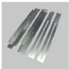 D-LINK DSN-6420 - Package Contents - 7